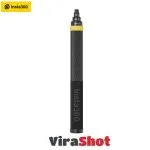 مونوپاد سه متری اینستا Insta360 Extended Selfie Stick