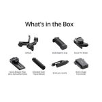 گیمبال دوربین DJI RS 4 combo Gimbal - Image 4
