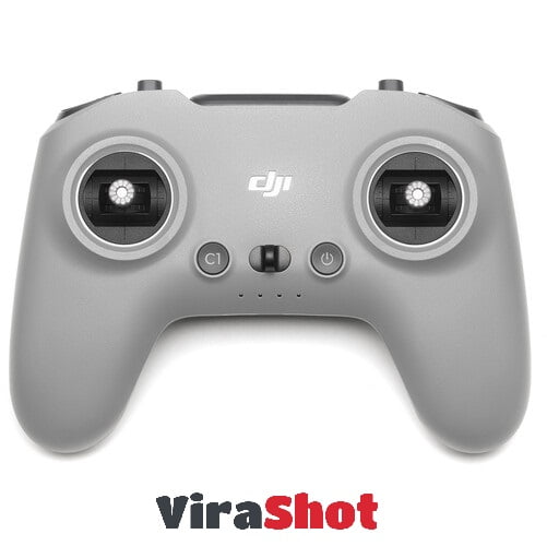 ریموت کنترل دی جی ای DJI FPV Remote Controller 3