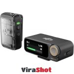 میکروفن بی سیم تک مخاطب دی جی آی- DJI Mic 2