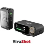 میکروفن بی سیم تک مخاطب دی جی آی- DJI Mic 2