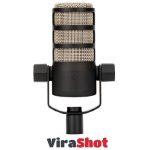 میکروفن پادکست رود مدل پادمیک RODE PodMic