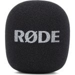 دسته نگهدارنده میکروفون رود گو RODE Interview GO - Image 3