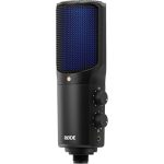 Rode NT-USB Plus | میکروفون رود NT-USB پلاس - Image 2
