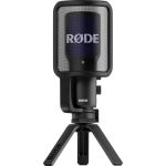 Rode NT-USB Plus | میکروفون رود NT-USB پلاس - Image 5