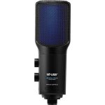 Rode NT-USB Plus | میکروفون رود NT-USB پلاس - Image 3