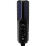 Rode NT-USB Plus | میکروفون رود NT-USB پلاس - Image 4