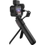 دوربین ورزشی گوپرو 12 پک GoPro HERO 12 Black Creator Edition Bundle - Image 2