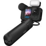 دوربین ورزشی گوپرو 12 پک GoPro HERO 12 Black Creator Edition Bundle - Image 3