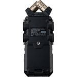 Zoom H6 Essential 6 Track 32-Bit | رکوردر صدا زوم - Image 2