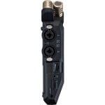 Zoom H6 Essential 6 Track 32-Bit | رکوردر صدا زوم - Image 4