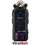 Zoom H6 Essential 6-Track