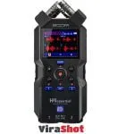 Zoom H4 Essential