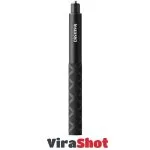 مونوپادسلفی محوشونده120cmمناسبInsta360