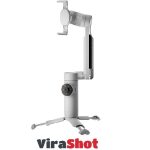Insta360 Flow Smartphone Gimbal