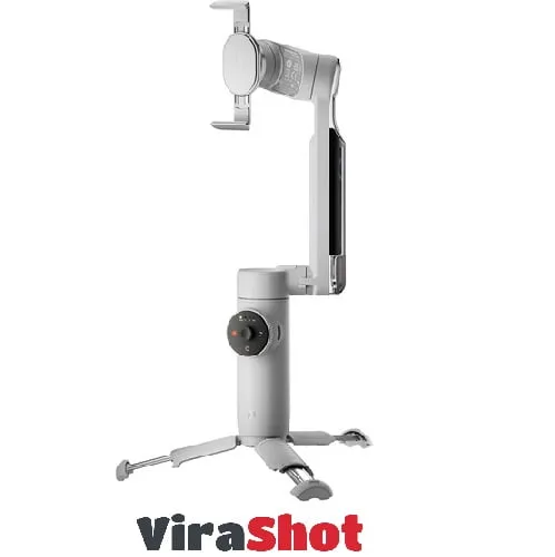 Insta360 Flow Smartphone Gimbal