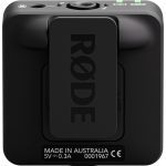 RODE Wireless ME TX| میکروفون تک رود - Image 2