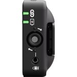 RODE Wireless ME TX| میکروفون تک رود - Image 3