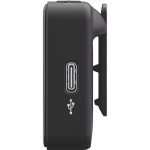 RODE Wireless ME TX| میکروفون تک رود - Image 4