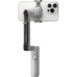 Insta360 Flow Pro | گیمبال موبایل اینستا360 فلو پرو - Image 2