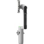 Insta360 Flow Pro | گیمبال موبایل اینستا360 فلو پرو - Image 3