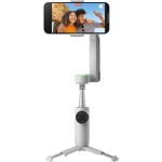 Insta360 Flow Pro | گیمبال موبایل اینستا360 فلو پرو - Image 4