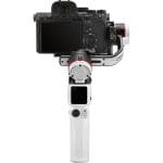Zhiyun CRANE-M3