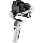Zhiyun CRANE-M3 PRO