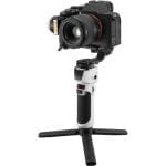 Zhiyun CRANE-M3 PRO