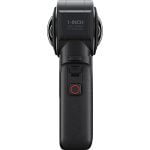 Insta360 ONE RS 1-Inch