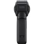 Insta360 ONE RS 1-Inch