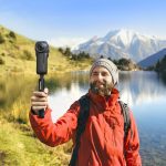 Insta360 ONE RS 1-Inch