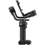 Zhiyun WEEBILL-3