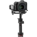Zhiyun WEEBILL-3
