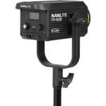 Nanlite FS-60B
