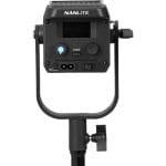 Nanlite FS-60B