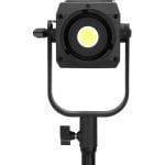 Nanlite FS-60B