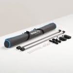 Nanlite PavoTube II 30C