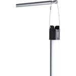 Nanlite PavoTube II 30C