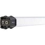 Nanlite PavoTube II 30C