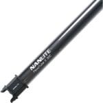 Nanlite PavoTube II 30C
