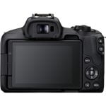 Canon EOS R50 18-45mm Lens