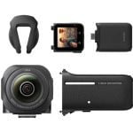 Insta360 ONE RS 1-Inch