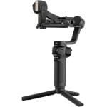 Zhiyun WEEBILL-3 S