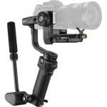 Zhiyun WEEBILL-3 S Combo