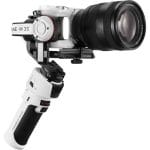 Zhiyun CRANE-M3 S