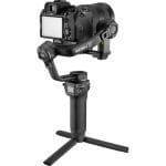 Zhiyun WEEBILL-3 S