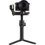 Zhiyun WEEBILL-3 S Combo