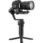 Zhiyun WEEBILL-3 S Combo
