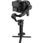Zhiyun CRANE 4 Combo